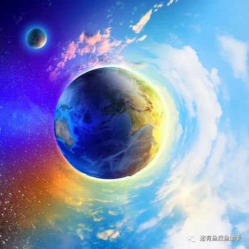 闲鱼宝贝被屏蔽怎么解决,闲鱼宝贝一直没有曝光是怎么回事