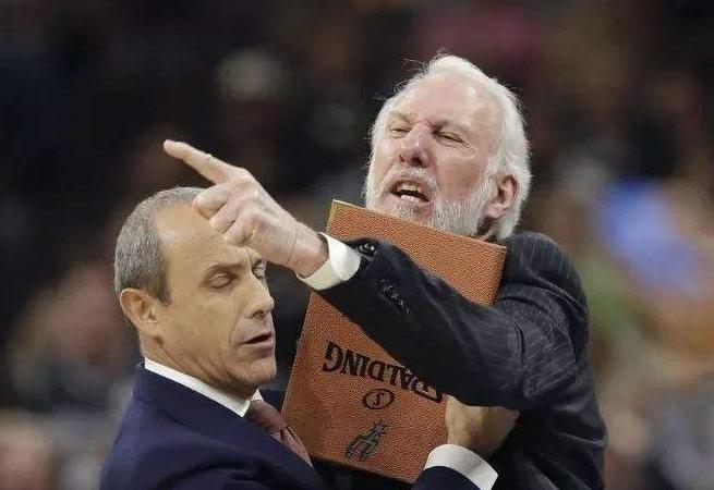 世界杯男篮总决赛全场回放第4节,男篮世界杯最劲爆的一次比赛