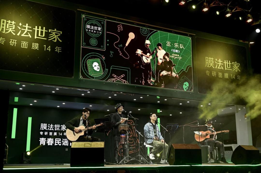 精准触达获客,触达z世代使用技巧