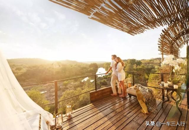 什么是定制旅行？为何要选择定制旅行？今天来聊聊