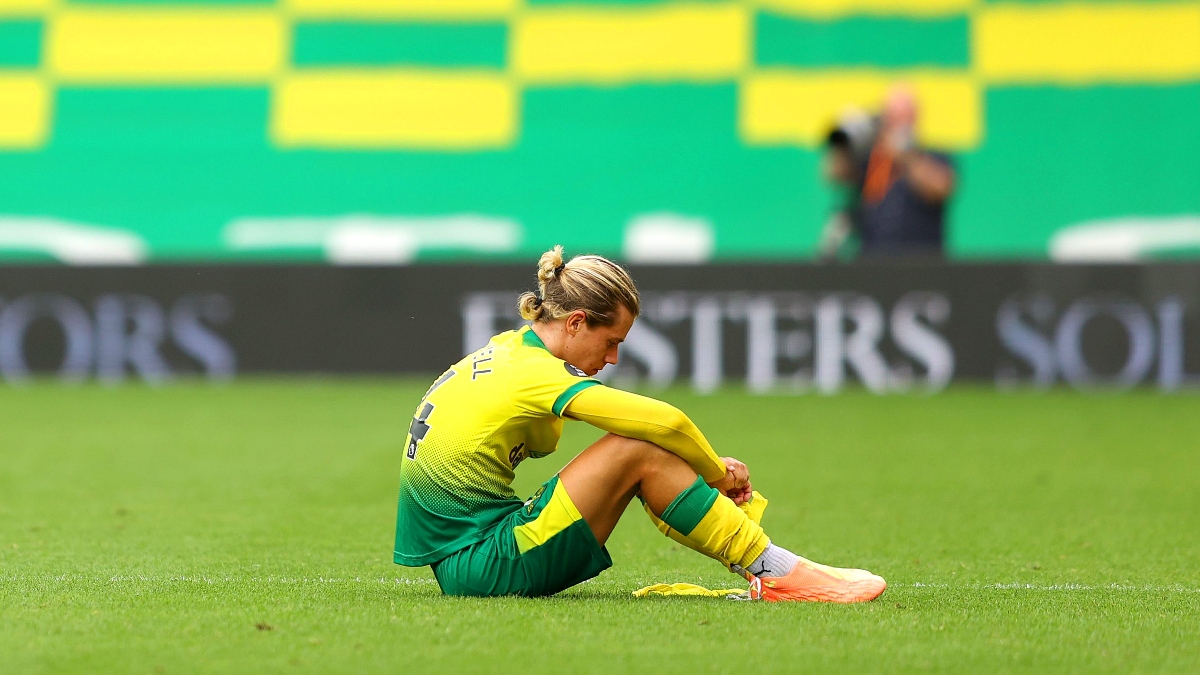 英超升降级球队,英超升降机