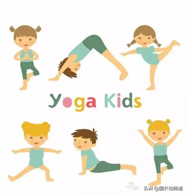 有什么适合冬天玩的小游戏,冬天适合小朋友玩的室内小游戏