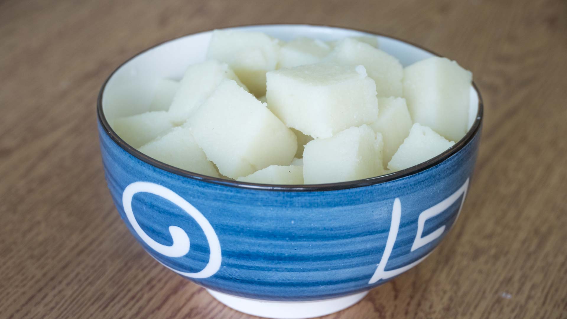 转骨期食谱大全,转骨期长高食物