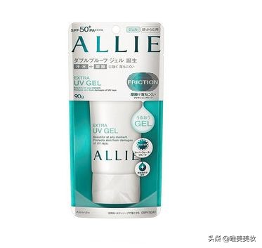 做男人不需要多帅但要有酷的气质,男人必须要用到的护肤产品