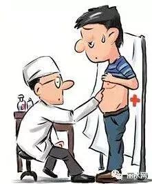 男性也会得乳腺癌?丽水男子得乳腺癌,全乳切除!有这种症状的男性朋友要重视了