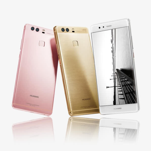 华为历代p系列,华为历代p系列和mate价格对比