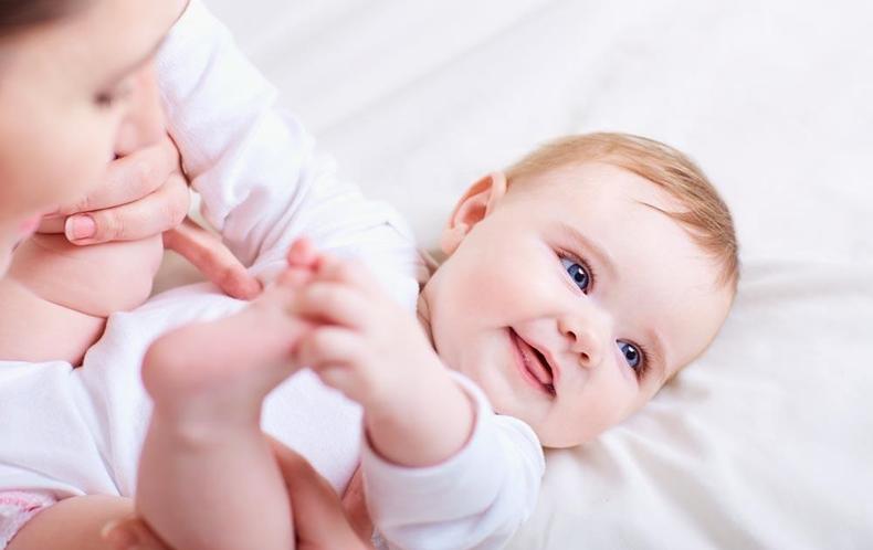 宝宝中暑了怎么办最快解决方法,宝宝夏天中暑了怎样处理