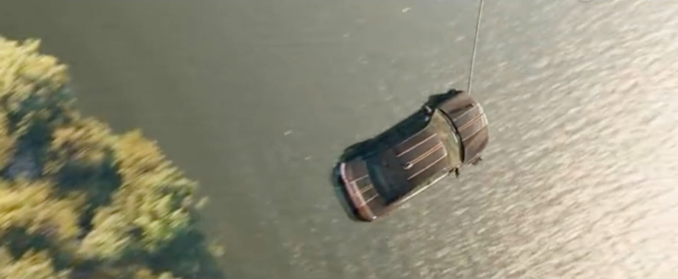 速度与激情9预告热点关联,速度与激情9最期待的事情