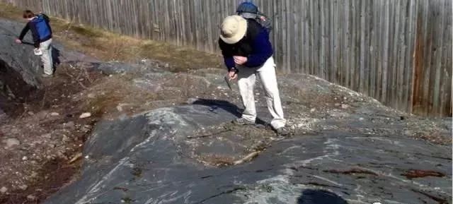 全球14种矿45个最著名矿山，你知道几个？