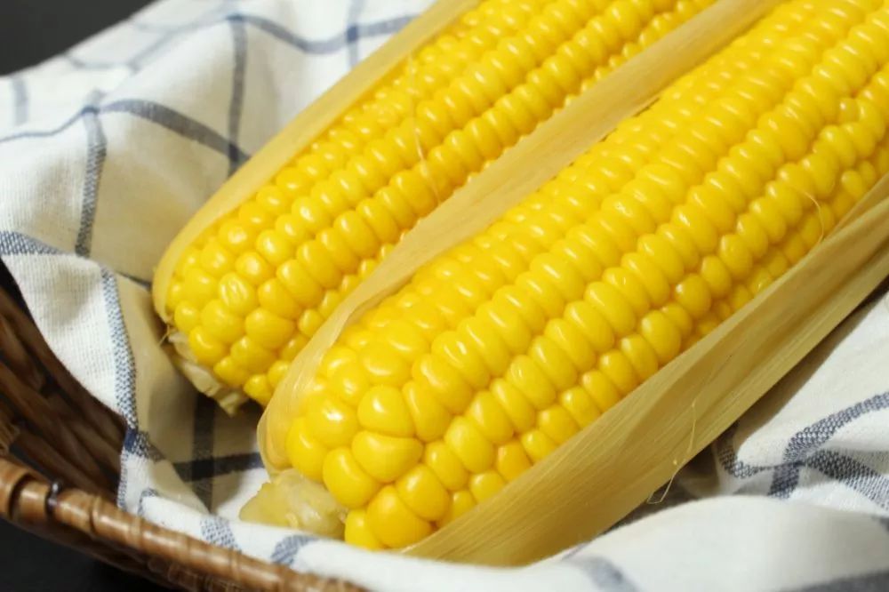 梅雨季吃什么好,梅雨季节饮食要注意什么