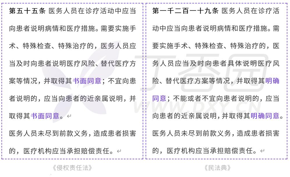 那个还不存在的男人，迫使我忍受痛苦