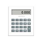 支付宝短信证据,微信支付宝取证流程