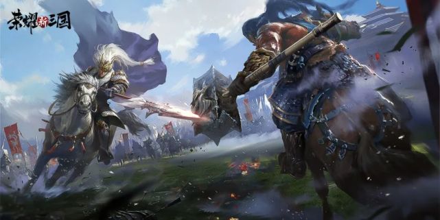 面对各行各业的内卷,面对行业的内卷如何支招