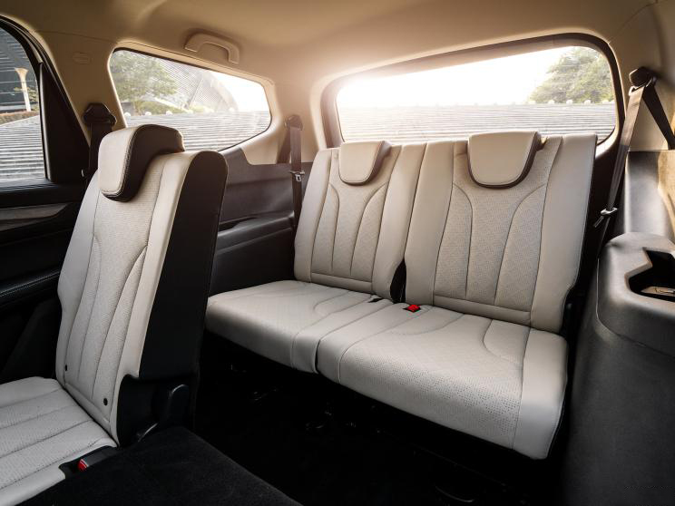 手动宝骏730落地价,宝骏730手动落地价格