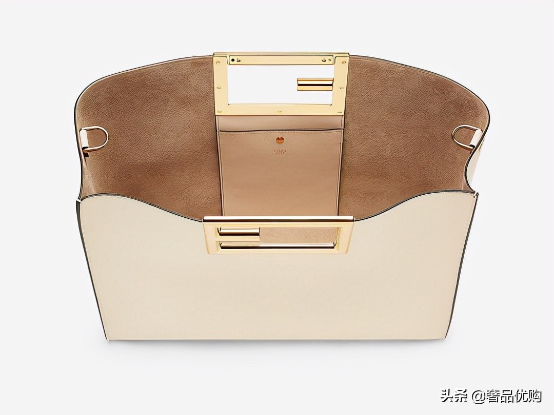 fendi新手袋,fendi新包