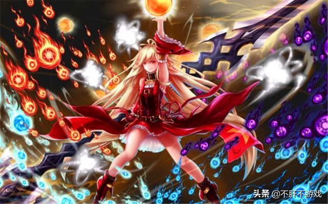 dnf1月12日改版后职业排行,dnf8月份韩服全职业排行