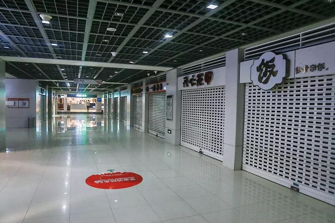 被误解的大秦帝国,被误解的河西