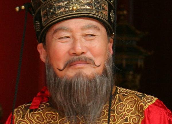 职场遭人暗算怎么办呢,职场遭人陷害如何处理