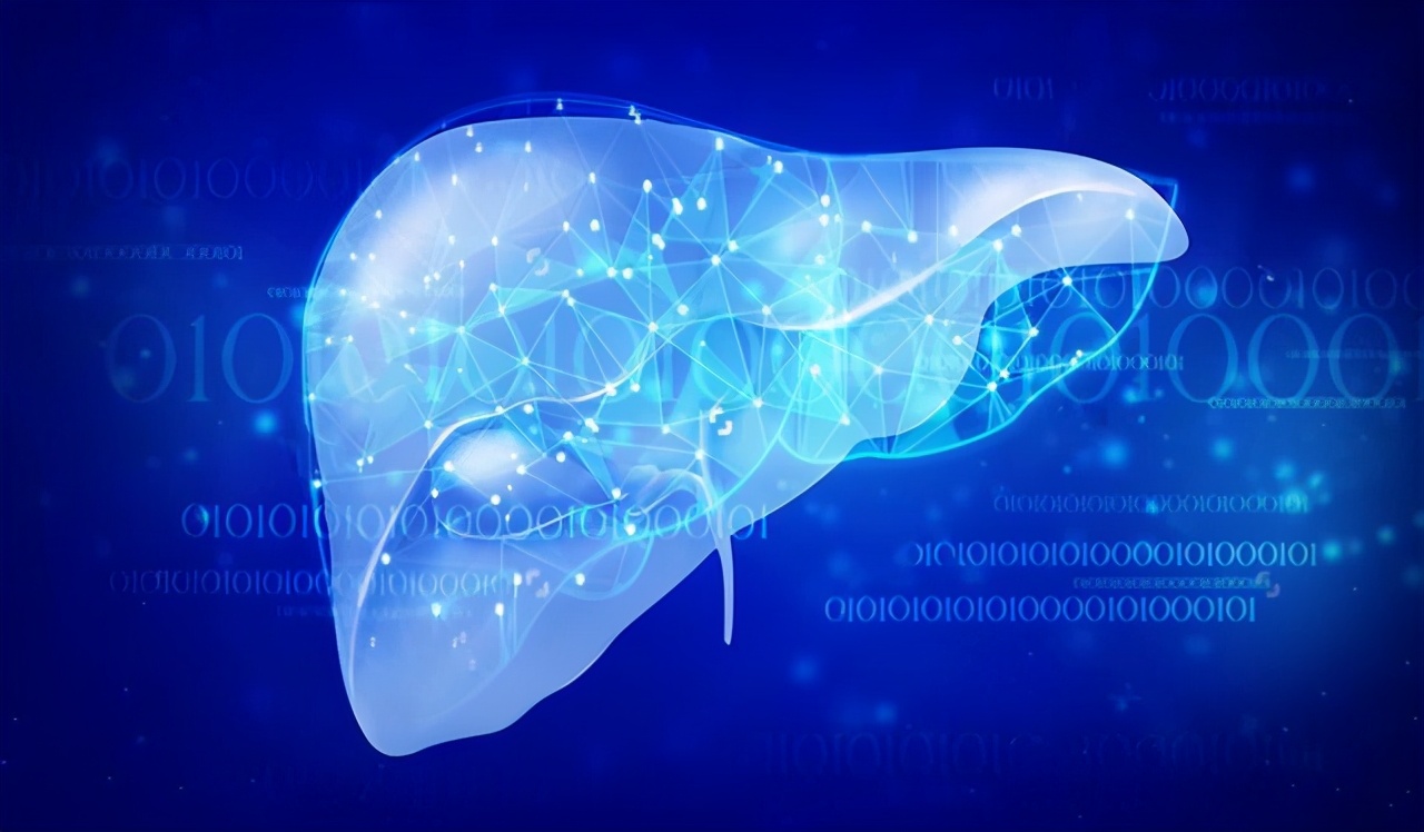 香虎酒的作用,香虎酒的用法及效果