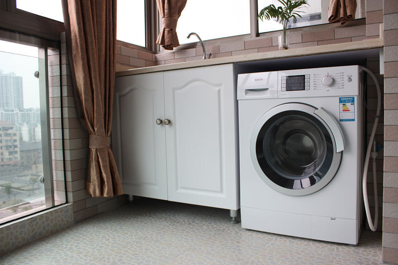 卫生间可能藏有危险致命菌,一个卫生间带来的困扰