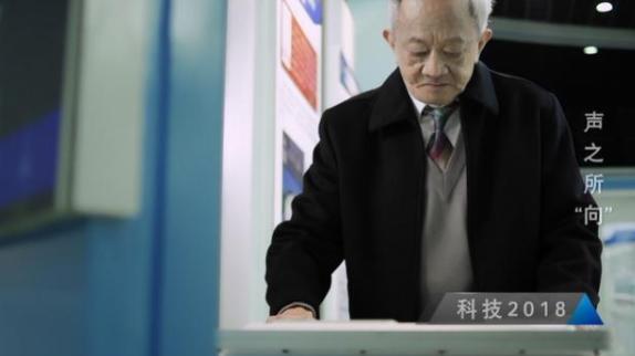 鍗椾含澶у鏈夊鍘夊,浜崡澶у鍒板簳鏈夊鍘夊