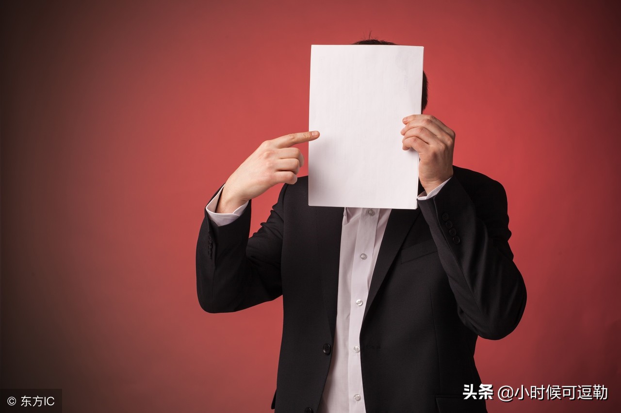 昆山落户需要提供父母无房证明吗,昆山怎么办理生育证明