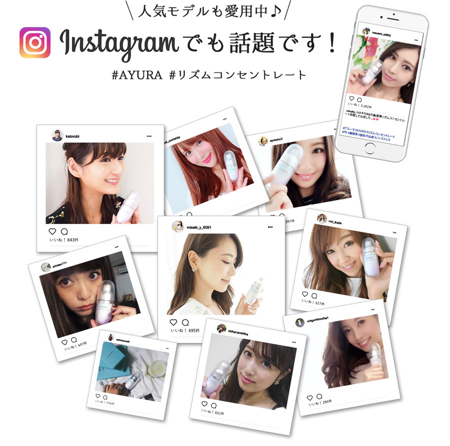 美妆大赏视频,美妆大赏遮瑕