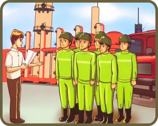 厂房火灾事故及处罚,工厂火灾事故追责标准