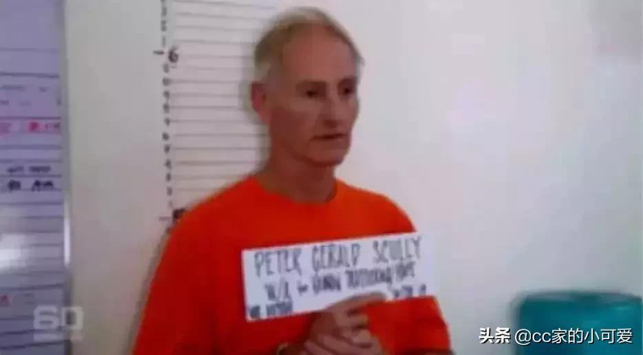 韩国n号房犯罪的真实案例,韩国n号房最新案件