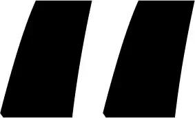 这位为沈阳地铁站题字的老人走了！他是《康熙王朝》原著作者……