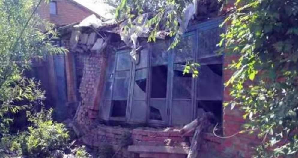 90年讷河重大杀人案,讷河特大连环杀人案回忆