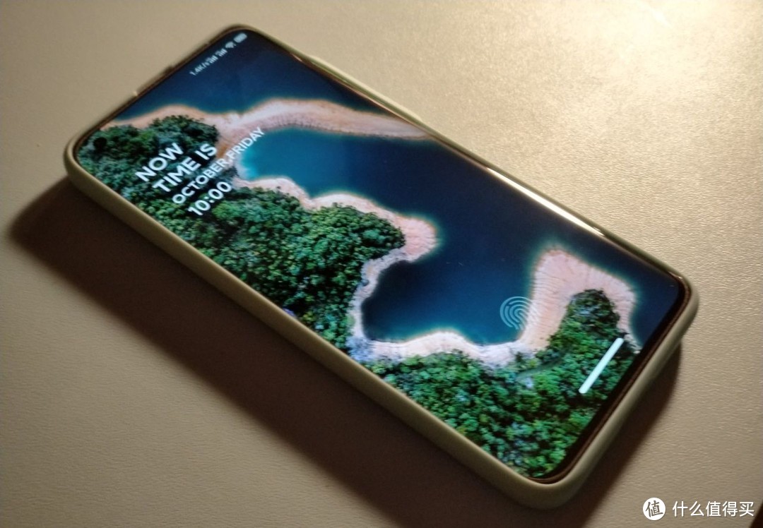 小米10s亲身使用一个月体验,小米10s测评功能