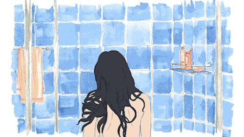 程序员业余生活完整版,程序员生活规律吗