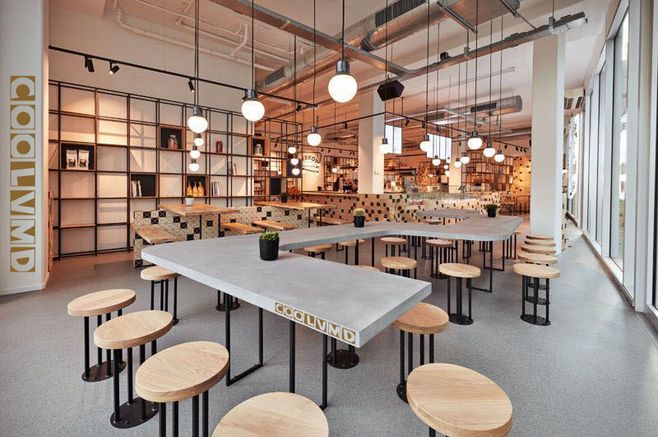 学做高档奶茶的地方,广州学习奶茶培训班哪家好