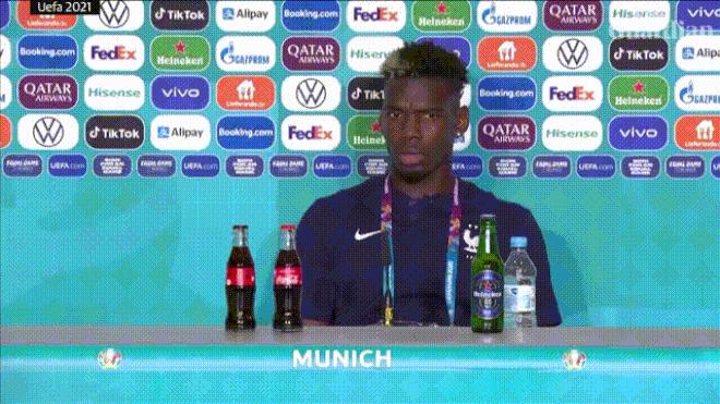 欧洲杯被冤枉的越位球,欧洲杯赞助商闹乌龙