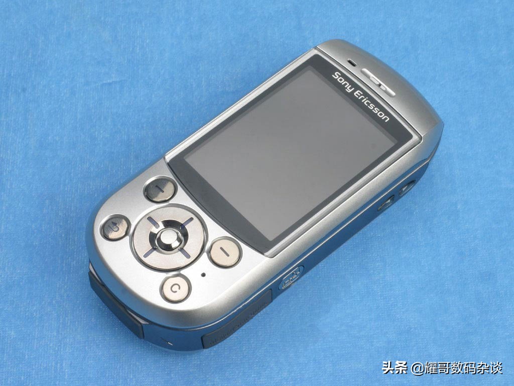 索尼爱立信w800手机拍照,索尼爱立信k800i拍照