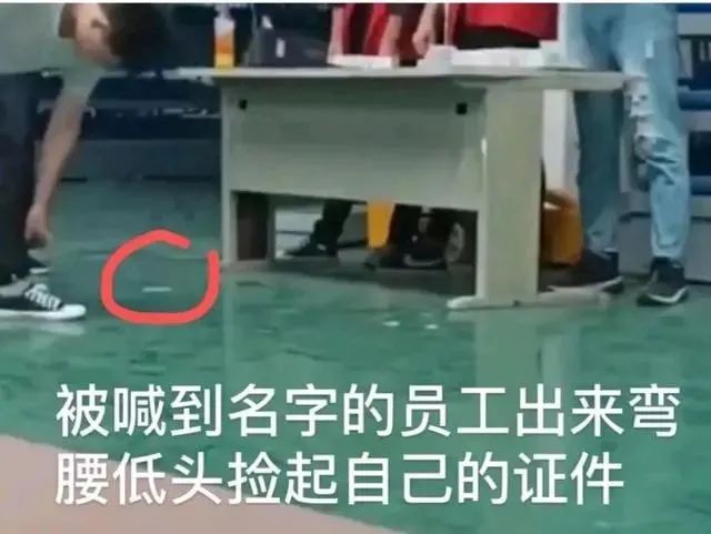 世硕员工为什么离职,世硕新员工需要离职吗