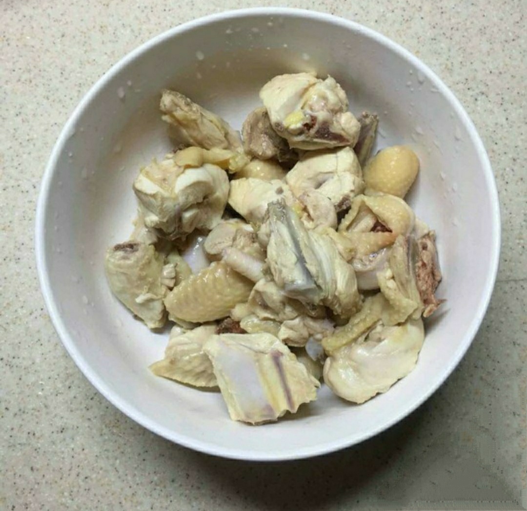 在家里也能吃大餐简单好学又美味,简单容易做省钱又丰盛的大餐