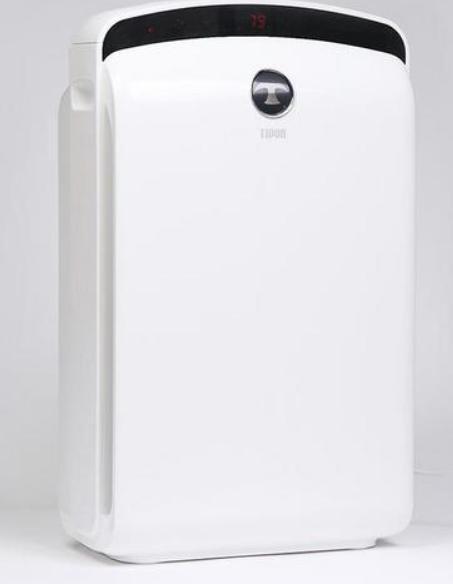 孕妇甲醛怎么样快速散去,孕妇除甲醛