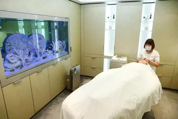 代购一个东西能挣多少钱,代购一单赚10到50