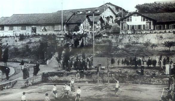 张雪峰说国立中正大学,张雪峰老师国立中央大学