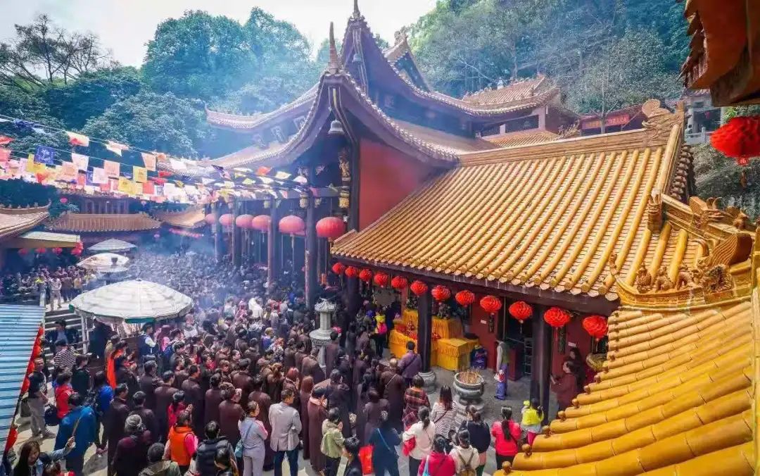 桂宿通,桂宿通银卡最新房源汇总