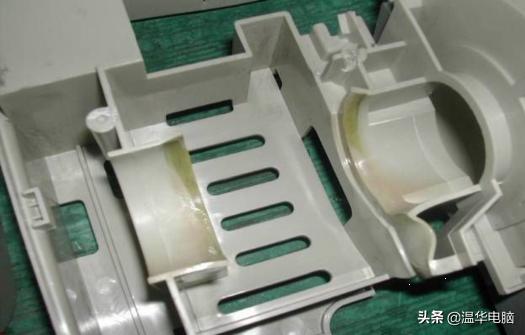 空调常见故障维修技术 (长虹空调故障维修大全)