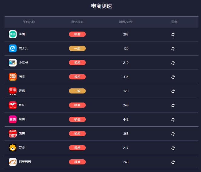 tplink电力猫有用吗,有线tplink电力猫