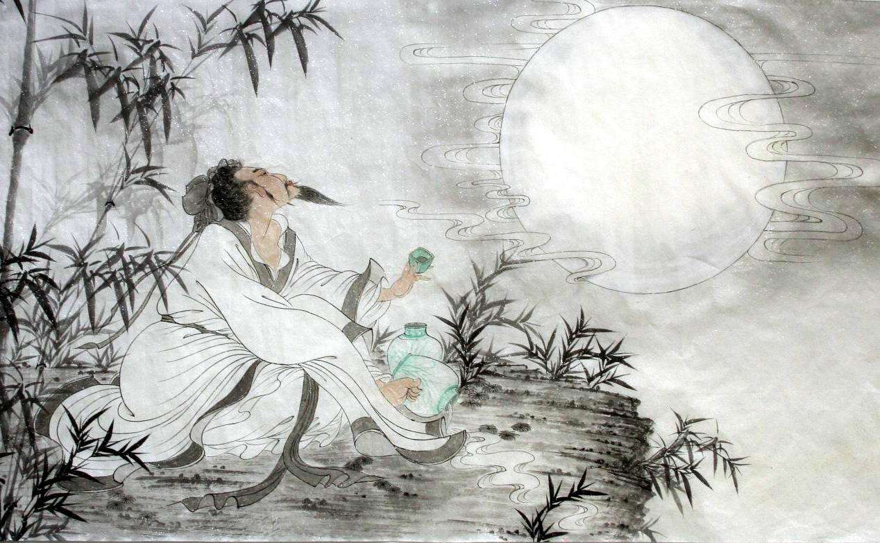 苏东坡强壮秘方,苏东坡神奇的一生