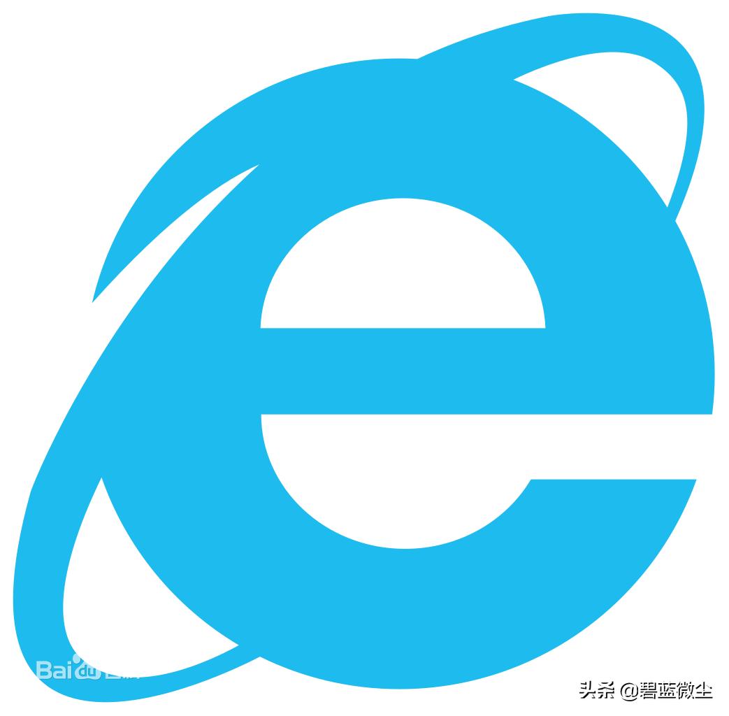 电脑办公基础知识大全图片,电脑办公常用基础知识