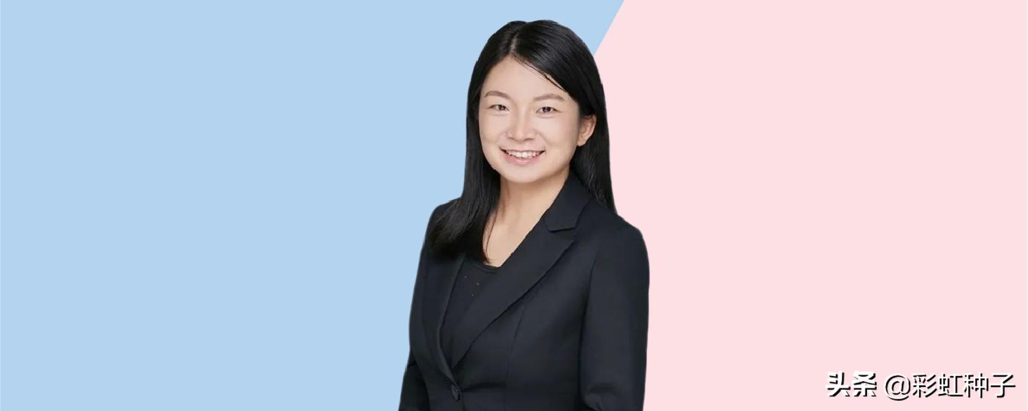 鍚夎帀鍥芥姇鐟為摱,鐟為摱鍚夎帀绠$悊鐨勫熀閲戞敹鐩婄巼