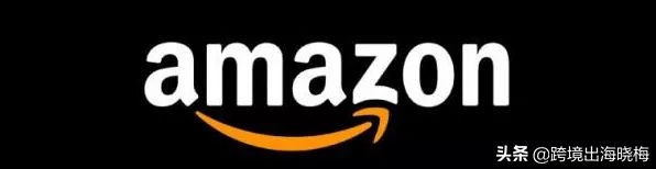 亚马逊卖家的运营模式,亚马逊卖家运营的必经之路