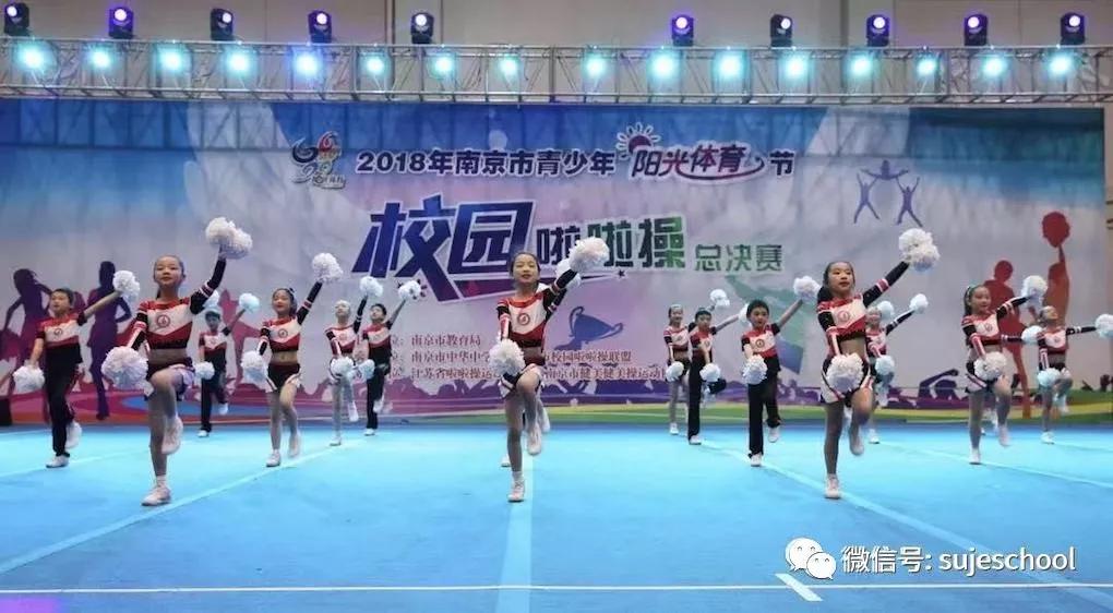 鍗椾含鑻忔澃灏忓鏁欏笀鎷涜仒淇℃伅,鍗椾含鑻忔澃绮惧瘑鎷涜仒