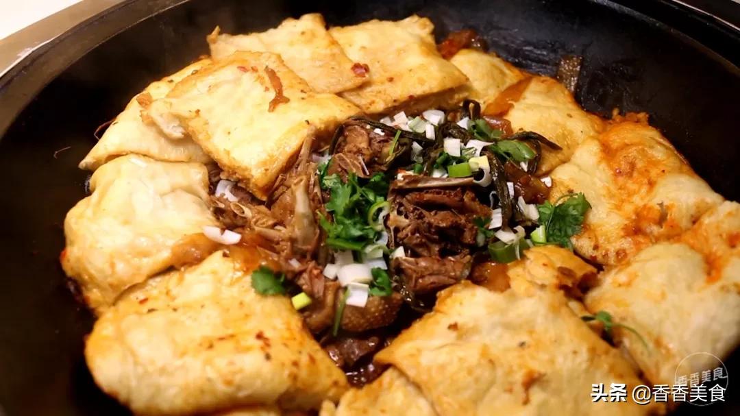 东北地锅种类,东北地锅是什么样子的